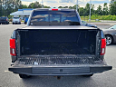 Thumbnail image of 2018 Ford F-150 at Five Star Toyota of Milledgeville