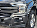 Thumbnail image of 2018 Ford F-150 at Five Star Toyota of Milledgeville