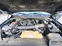 Thumbnail image of 2018 Ford F-150 at Five Star Toyota of Milledgeville