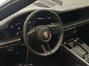 Thumbnail image of 2023 Porsche 911 at PaulMillerPorsche USED