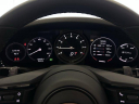 Thumbnail image of 2023 Porsche 911 at PaulMillerPorsche USED
