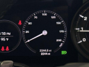 Thumbnail image of 2023 Porsche 911 at PaulMillerPorsche USED