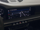 Thumbnail image of 2023 Porsche 911 at PaulMillerPorsche USED