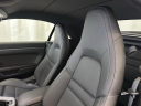 Thumbnail image of 2023 Porsche 911 at PaulMillerPorsche USED