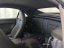 Thumbnail image of 2023 Porsche 911 at PaulMillerPorsche USED