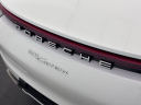 Thumbnail image of 2023 Porsche 911 at PaulMillerPorsche USED