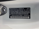Thumbnail image of 2023 Porsche 911 at PaulMillerPorsche USED