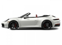 Thumbnail image of 2023 Porsche 911 at PaulMillerPorsche USED