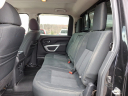 Thumbnail image of 2017 Nissan Titan XD at R and R Auto Group