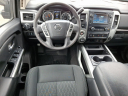 Thumbnail image of 2017 Nissan Titan XD at R and R Auto Group