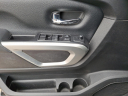 Thumbnail image of 2017 Nissan Titan XD at R and R Auto Group