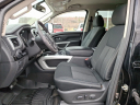 Thumbnail image of 2017 Nissan Titan XD at R and R Auto Group