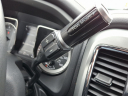 Thumbnail image of 2017 Nissan Titan XD at R and R Auto Group