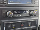 Thumbnail image of 2017 Nissan Titan XD at R and R Auto Group