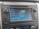 Thumbnail image of 2017 Nissan Titan XD at R and R Auto Group