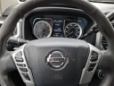 Thumbnail image of 2017 Nissan Titan XD at R and R Auto Group