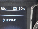 Thumbnail image of 2017 Nissan Titan XD at R and R Auto Group