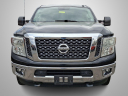 Thumbnail image of 2017 Nissan Titan XD at R and R Auto Group