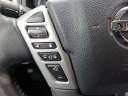 Thumbnail image of 2017 Nissan Titan XD at R and R Auto Group