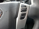 Thumbnail image of 2017 Nissan Titan XD at R and R Auto Group