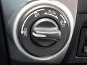 Thumbnail image of 2017 Nissan Titan XD at R and R Auto Group