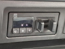 Thumbnail image of 2017 Nissan Titan XD at R and R Auto Group