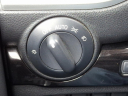 Thumbnail image of 2017 Nissan Titan XD at R and R Auto Group