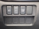 Thumbnail image of 2017 Nissan Titan XD at R and R Auto Group