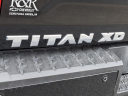 Thumbnail image of 2017 Nissan Titan XD at R and R Auto Group
