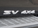 Thumbnail image of 2017 Nissan Titan XD at R and R Auto Group