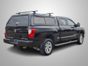Thumbnail image of 2017 Nissan Titan XD at R and R Auto Group