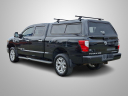 Thumbnail image of 2017 Nissan Titan XD at R and R Auto Group