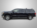 Thumbnail image of 2017 Nissan Titan XD at R and R Auto Group