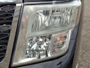 2017 Nissan Titan XD SV at R and R Auto Group