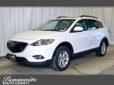 Thumbnail image of 2015 Mazda CX-9 at Bommarito South County