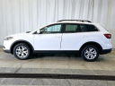 Thumbnail image of 2015 Mazda CX-9 at Bommarito South County