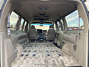 Thumbnail image of 2002 Chevrolet Express at Synergize Auto LLC