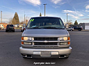 Thumbnail image of 2002 Chevrolet Express at Synergize Auto LLC