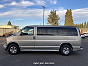 Thumbnail image of 2002 Chevrolet Express at Synergize Auto LLC