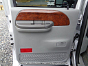 Thumbnail image of 2004 Ford F-250 Super Duty at Sonny's Auto Sales
