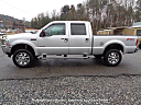 Thumbnail image of 2004 Ford F-250 Super Duty at Sonny's Auto Sales