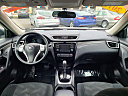 2016 Nissan Rogue S at Raul's Auto Sales