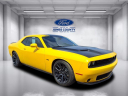 Thumbnail image of 2018 Dodge Challenger at Ford Of Jones County