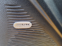 Thumbnail image of 2018 Dodge Challenger at Ford Of Jones County