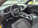 Thumbnail image of 2018 Dodge Challenger at Ford Of Jones County