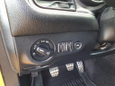 Thumbnail image of 2018 Dodge Challenger at Ford Of Jones County
