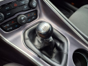 Thumbnail image of 2018 Dodge Challenger at Ford Of Jones County
