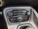 Thumbnail image of 2018 Dodge Challenger at Ford Of Jones County