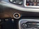 Thumbnail image of 2018 Dodge Challenger at Ford Of Jones County
