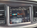 Thumbnail image of 2018 Dodge Challenger at Ford Of Jones County